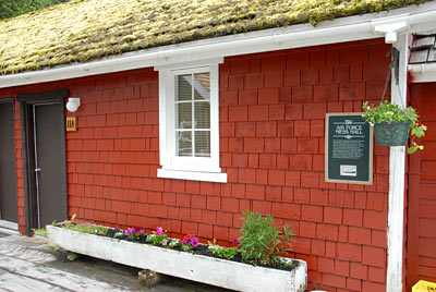 Telegraph Cove 001